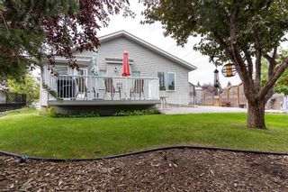 Photo 34: 8018 Schubert Gate NW in Calgary: Scenic Acres Detached for sale : MLS®# A1244988