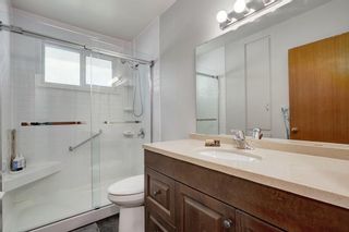 Photo 20: 29 Grafton Crescent SW in Calgary: Glamorgan Detached for sale : MLS®# A1076530