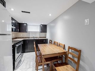 Photo 14: Bsmt 87 Watson Street in Toronto: Highland Creek House (Bungalow) for lease (Toronto E10)  : MLS®# E5802465