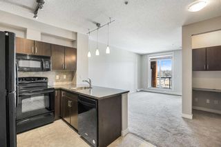 Photo 3: 213 2727 28 Avenue SE in Calgary: Dover Apartment for sale : MLS®# A2118186