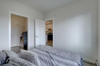 Photo 12: 114 238 Sage Valley Common NW in Calgary: Sage Hill Apartment for sale : MLS®# A2129095