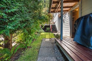 Photo 74: 1164/1166 Rhoda Lane in Esquimalt: Es Kinsmen Park House for sale : MLS®# 922598