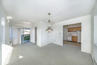 Photo 12: 3247 E 29TH Avenue in Vancouver: Renfrew Heights House for sale (Vancouver East)  : MLS®# R2741311