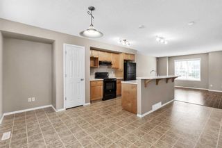 Photo 10: 88 Taralake Park NE in Calgary: Taradale Semi Detached (Half Duplex) for sale : MLS®# A2055922