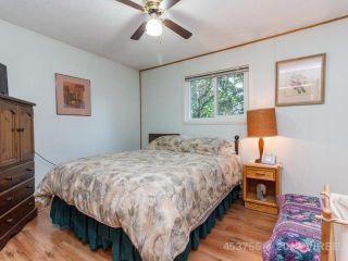Photo 17: 4372 TELEGRAPH ROAD in COBBLE HILL: Z3 Cobble Hill House for sale (Zone 3 - Duncan)  : MLS®# 453755