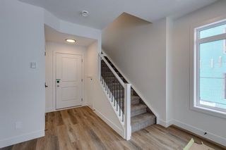 Photo 5: 65 Royal Elm Green NW in Calgary: Royal Oak Row/Townhouse for sale : MLS®# A2125633
