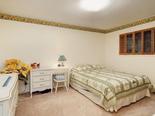 Photo 19: 1004 Spiritwood Pl in Saanich: SE Broadmead House for sale (Saanich East)  : MLS®# 952938
