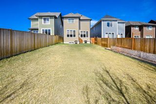 Photo 31: 24 Sherwood Park NW in Calgary: Sherwood Detached for sale : MLS®# A1215277