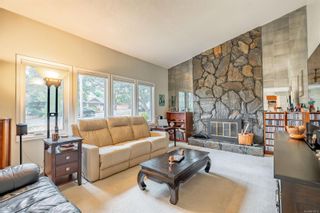 Photo 4: 943 Verdier Ave in Central Saanich: CS Brentwood Bay House for sale : MLS®# 917910