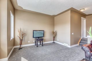 Photo 9: 42 Springborough Green SW in Calgary: Springbank Hill Detached for sale : MLS®# A1225017