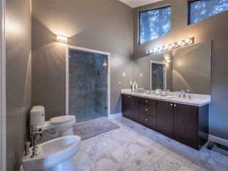 Photo 11: 220 STEVENS DRIVE in West Vancouver: British Properties House for sale : MLS®# R2487804