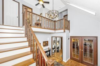Photo 21: 984 Kentwood Terr in Saanich: SE Broadmead House for sale (Saanich East)  : MLS®# 885654