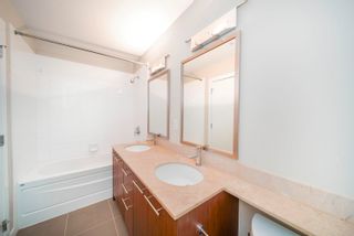 Photo 18: PH5 4888 BRENTWOOD Drive in Burnaby: Brentwood Park Condo for sale (Burnaby North)  : MLS®# R2856195