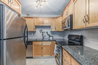 Photo 7: 501 1123 13 Avenue SW in Calgary: Beltline Apartment for sale : MLS®# A2041508