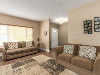 Photo 7: 1885 BLUFF Way in Coquitlam: River Springs House for sale : MLS®# R2094392