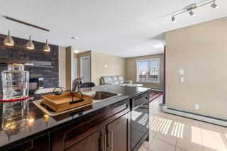 Photo 9: 202 195 Kincora Glen Road NW in Calgary: Kincora Apartment for sale : MLS®# A2119139