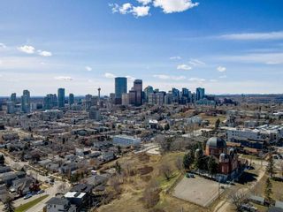Photo 5: 721 7 Avenue NE in Calgary: Renfrew Detached for sale : MLS®# A2120827