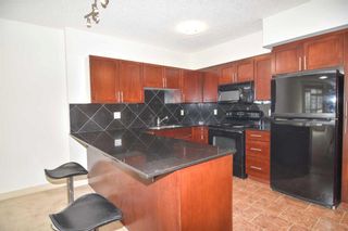 Photo 3: 1002 8710 Horton Road SW in Calgary: Haysboro Apartment for sale : MLS®# A2128595