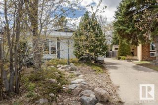 Photo 4: 8819 26 Avenue in Edmonton: Zone 29 House for sale : MLS®# E4292843