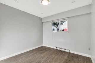 Photo 15: 10220 REYNOLDS Place in Richmond: Woodwards 1/2 Duplex for sale : MLS®# R2701069