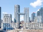 Main Photo: 2311 15 Iceboat Terrace in Toronto: Waterfront Communities C1 Condo for sale (Toronto C01)  : MLS®# C8098032