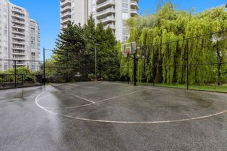Photo 28: 109 285 ROSS Drive in New Westminster: Fraserview NW Condo for sale in "THE GROVE AT VICTORIA HILL" : MLS®# R2876188