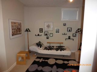 Photo 34: 8 Prominence Park SW in Calgary: Patterson Semi Detached (Half Duplex) for sale : MLS®# A2126879