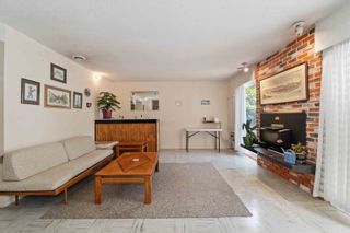 Photo 27: 3029 FLEET Street in Coquitlam: Ranch Park House for sale : MLS®# R2832146