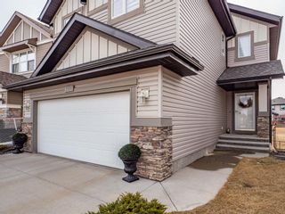 Photo 39: 100 Panamount Common NW in Calgary: Panorama Hills Detached for sale : MLS®# A1221652