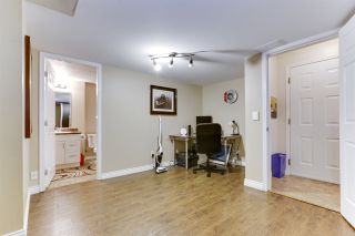 Photo 21: 3 2951 PANORAMA Drive in Coquitlam: Westwood Plateau Townhouse for sale in "Stonegate Estates" : MLS®# R2539260