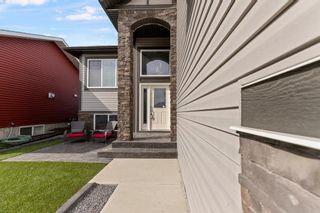 Photo 3: 685 West Highland Crescent: Carstairs Detached for sale : MLS®# A1036392