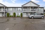 Main Photo: 7 46260 HARFORD Street in Chilliwack: Chilliwack Proper East Condo for sale in "Colonial Courts" : MLS®# R2885804