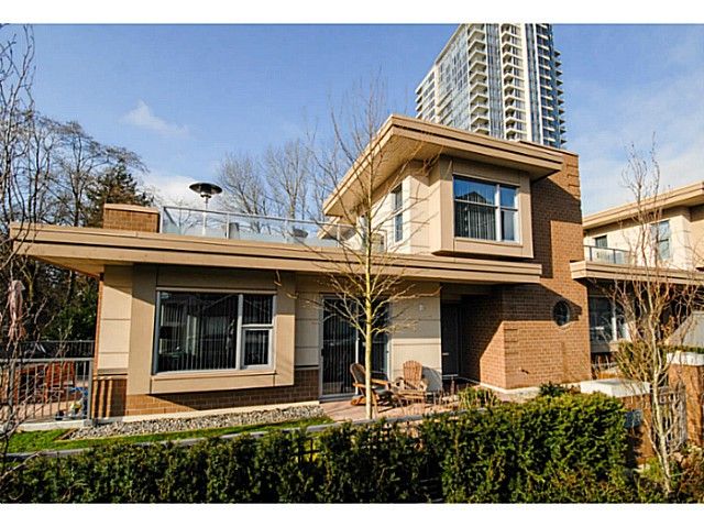 FEATURED LISTING: 7391 18TH Street Burnaby