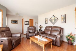 Photo 4: : Lacombe Detached for sale : MLS®# A2056243