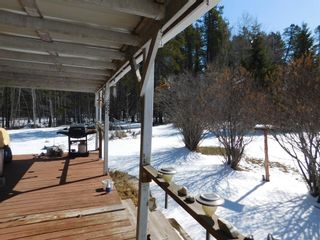 Photo 14: 80014 Old Highway 11A: Rocky Mountain House Detached for sale : MLS®# A1209218