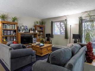 Photo 37: 540 Hoffman Ave in Langford: La Mill Hill House for sale : MLS®# 891209