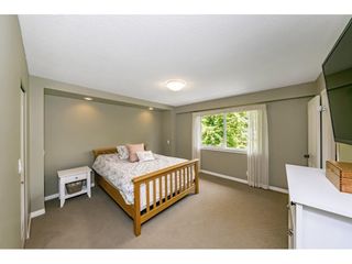 Photo 15: 373 OXFORD DRIVE in Port Moody: College Park PM House for sale : MLS®# R2689842