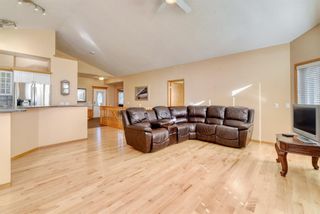 Photo 20: 163 Hillview Road: Strathmore Detached for sale : MLS®# A1154076