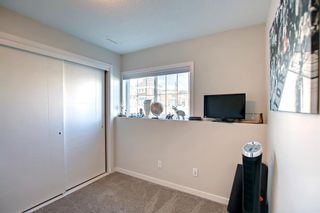Photo 31: 63 Nolan Hill Boulevard NW in Calgary: Nolan Hill Row/Townhouse for sale : MLS®# A1221570