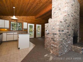 Photo 6: 3026 DOLPHIN DRIVE in NANOOSE BAY: Z5 Nanoose House for sale (Zone 5 - Parksville/Qualicum)  : MLS®# 372328