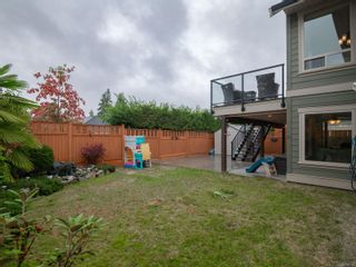 Photo 53: 10 Trill Dr in Parksville: PQ Parksville House for sale (Parksville/Qualicum)  : MLS®# 945130