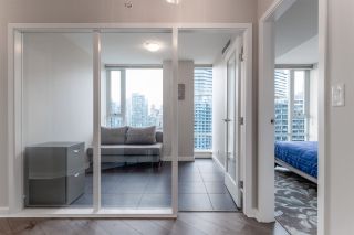 Photo 15: 1906 918 Cooperage Way in Vancouver: Yaletown Condo for sale (Vancouver West)  : MLS®# R2539627