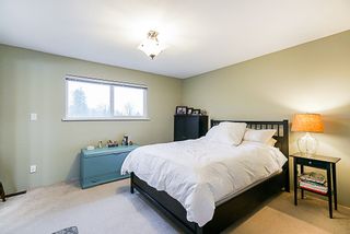 Photo 12: 3243 MCKINLEY Drive in Abbotsford: Abbotsford East House for sale : MLS®# R2327426