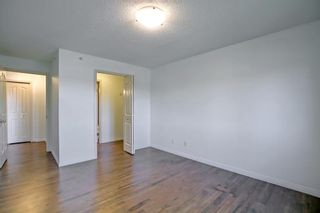 Photo 22: 3311 20 Harvest Rose Park in Calgary: Harvest Hills Apartment for sale : MLS®# A1251003