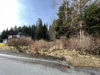 Photo 2: 6280 Hunt St in Port Hardy: NI Port Hardy Land for sale (North Island)  : MLS®# 896786