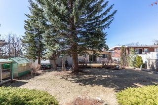 Photo 21: 72 Clarendon Road NW in Calgary: Collingwood Detached for sale : MLS®# A1093736