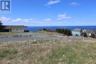 Photo 3: 39-41 West Point Road in Portugal Cove - St. Philips: Vacant Land for sale : MLS®# 1267795