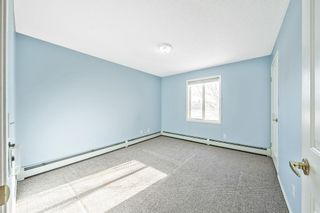 Photo 12: 3232 6818 Pinecliff Grove in Calgary: Pineridge Apartment for sale