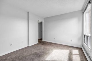 Photo 15: 402 1323 15 Avenue SW in Calgary: Beltline Apartment for sale : MLS®# A2141302