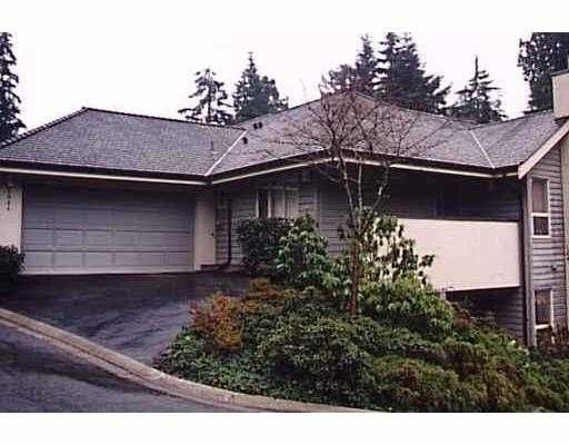 FEATURED LISTING: 5904 NANCY GREENE WY North Vancouver